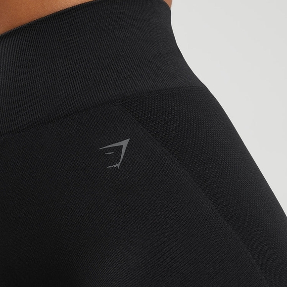 Gymshark Flex Leggings - Picture 5 of 5